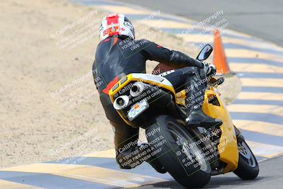 media/Mar-13-2022-SoCal Trackdays (Sun) [[112cf61d7e]]/Turn 10 Backside (105pm)/